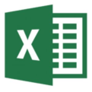 应用Excel提升人力资源管理效率